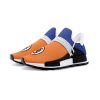 goku dragon ball z custom s1 shoes - Dragon Ball Shoes