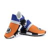 goku dragon ball z custom s1 shoes 2 - Dragon Ball Shoes