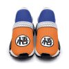goku dragon ball z custom s1 shoes 4 - Dragon Ball Shoes