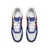 goku dragon ball z kamehameha shoes 3 - Dragon Ball Shoes