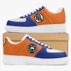 goku dragon ball z kamikaze 1 shoes - Dragon Ball Shoes