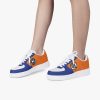 goku dragon ball z kamikaze 1 shoes 12 - Dragon Ball Shoes