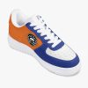 goku dragon ball z kamikaze 1 shoes 3 - Dragon Ball Shoes
