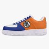 goku dragon ball z kamikaze 1 shoes 5 - Dragon Ball Shoes