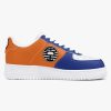 goku dragon ball z kamikaze 1 shoes 6 - Dragon Ball Shoes