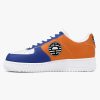 goku dragon ball z kamikaze 1 shoes 7 - Dragon Ball Shoes