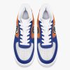 goku dragon ball z kamikaze 1 shoes 9 - Dragon Ball Shoes