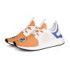 goku dragon ball z nomad shoes - Dragon Ball Shoes