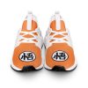 goku dragon ball z nomad shoes 2 - Dragon Ball Shoes