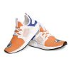 goku dragon ball z nomad shoes 3 - Dragon Ball Shoes