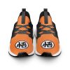 goku dragon ball z nomad shoes 5 - Dragon Ball Shoes