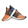 goku dragon ball z nomad shoes 6 - Dragon Ball Shoes
