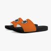 goku dragon ball z slides custom sandals 7 - Dragon Ball Shoes