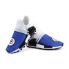 vegeta dragon ball z custom s1 shoes 2 - Dragon Ball Shoes