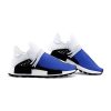 vegeta dragon ball z custom s1 shoes 3 - Dragon Ball Shoes