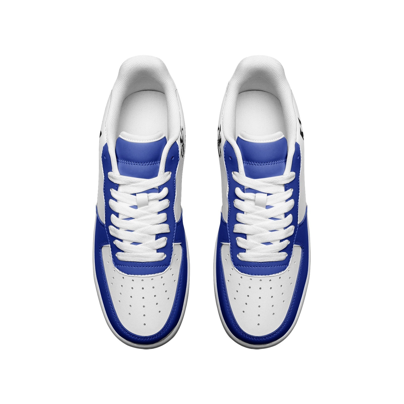 vegeta dragon ball z kamehameha shoes 3 - Dragon Ball Shoes