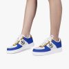 vegeta dragon ball z kamikaze 1 shoes 10 - Dragon Ball Shoes