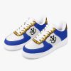 vegeta dragon ball z kamikaze 1 shoes 7 - Dragon Ball Shoes