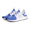 vegeta dragon ball z nomad shoes - Dragon Ball Shoes