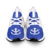 vegeta dragon ball z nomad shoes 2 - Dragon Ball Shoes