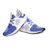 vegeta dragon ball z nomad shoes 3 - Dragon Ball Shoes