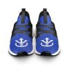 vegeta dragon ball z nomad shoes 5 - Dragon Ball Shoes