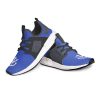 vegeta dragon ball z nomad shoes 6 - Dragon Ball Shoes