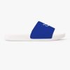 vegeta dragon ball z slides custom sandals 5 - Dragon Ball Shoes